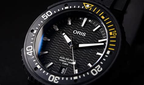 bob's watches|Shop by Collections: Diver's, Pilot's, Racers & More .